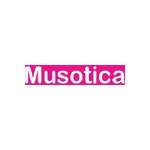 Musotica.com