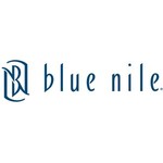 BlueNile.com