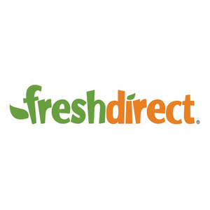 FreshDirect.com