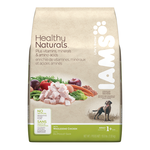 Iams Healthy Naturals Dry Dog Food