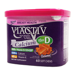 Viactiv Calcium Chews