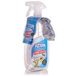 Fizzion Pet Stain & Odor Remover