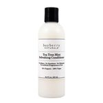 Bayberry Naturals Tea Tree Mint Refreshing Conditioner