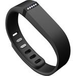 Fitbit Flex Wireless Activity Wristband