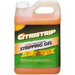 Citristrip Safer Paint and Varnish Stripping Gel