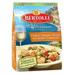 Bertolli Frozen Meals for 2