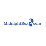 MidnightBox.com