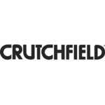 Crutchfield.com