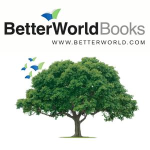 BetterWorldBooks.com