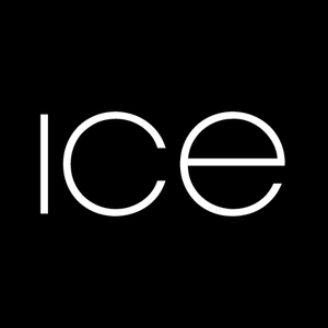 Ice.com 