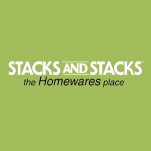 StacksAndStacks.com 