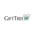 GiftTree.com