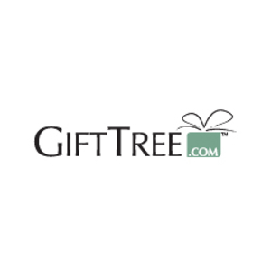 GiftTree.com
