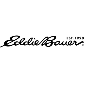 EddieBauer.com