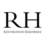 RestorationHardware.com