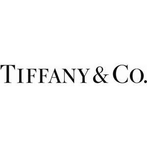 Tiffany.com 