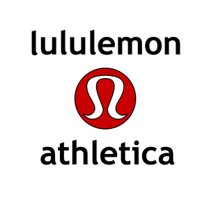 Lululemon.com 