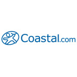 Coastal.com 