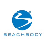 Beachbody.com