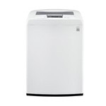 LG 4.3 cu. ft. Top Load Washing Machine