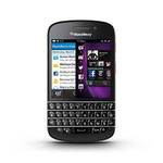 Blackberry Blackberry Mobile Phone