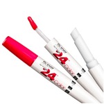 Maybelline SuperStay 24 HR 2-Step Lipcolor