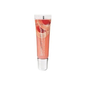 Maybelline Shine Sensational Lip Gloss - Peach Sorbet #05
