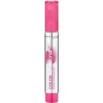 Maybelline Color Sensational Lip Stain - Wink of Pink