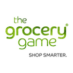 Grocerygame.com