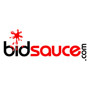 BidSauce.com