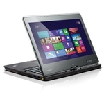 Lenovo ThinkPad Twist Multitouch Ultrabook