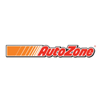 AutoZone.com