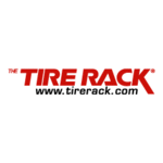 TireRack.com