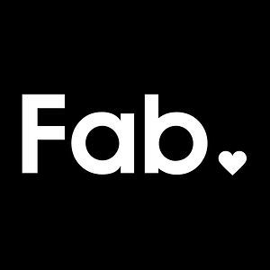 Fab.com