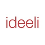 ideeli.com