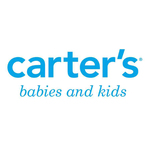 Carters.com