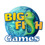 BigFishGames.com