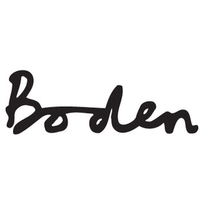 BodenUSA.com 