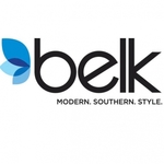 Belk.com