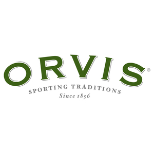 Orvis.com