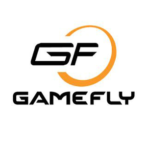 GameFly.com 