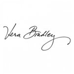 VeraBradley.com