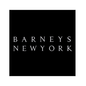 Barneys.com
