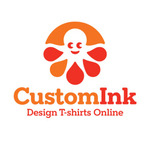 CustomInk.com