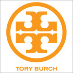 ToryBurch.com