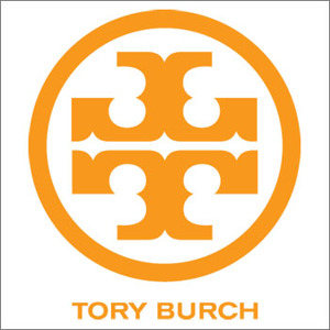 ToryBurch.com