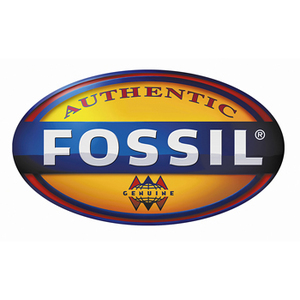 Fossil.com
