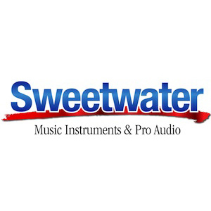 Sweetwater.com 