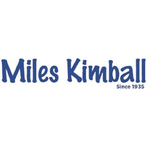 MilesKimball.com