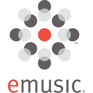eMusic.com